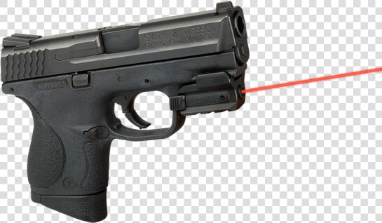 Firearm  HD Png DownloadTransparent PNG