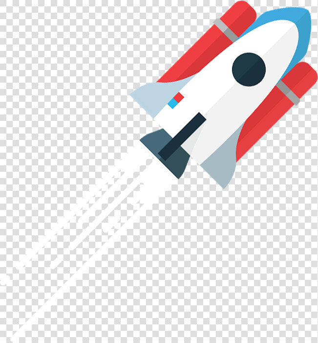 Spacex   Spacex Clipart  HD Png DownloadTransparent PNG