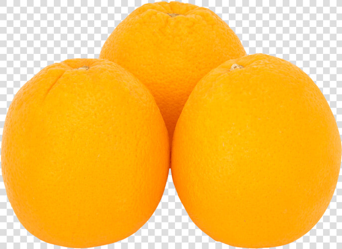 Oranges Malta Warehouse   Valencia Orange  HD Png DownloadTransparent PNG