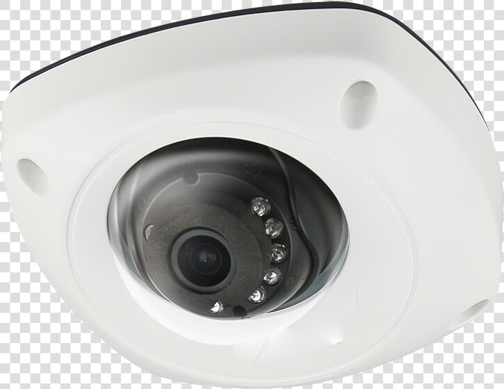 Hikvision Ds 2cd6510d Io 2 8 Mm  HD Png DownloadTransparent PNG