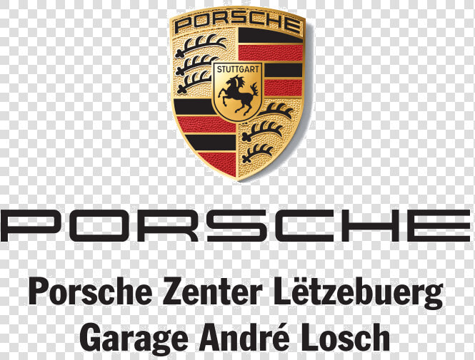 Download Porsche Logo Png Image   Porsche Logo Png  Transparent PngTransparent PNG