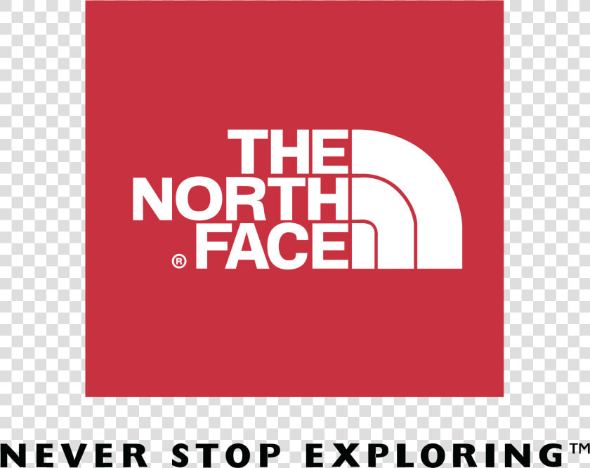 The North Face Logo Png Transparent   North Face  Png DownloadTransparent PNG