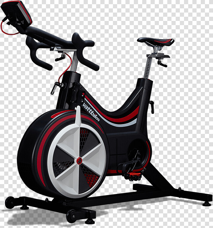 Pro trainer   Wattbike Pro  HD Png DownloadTransparent PNG