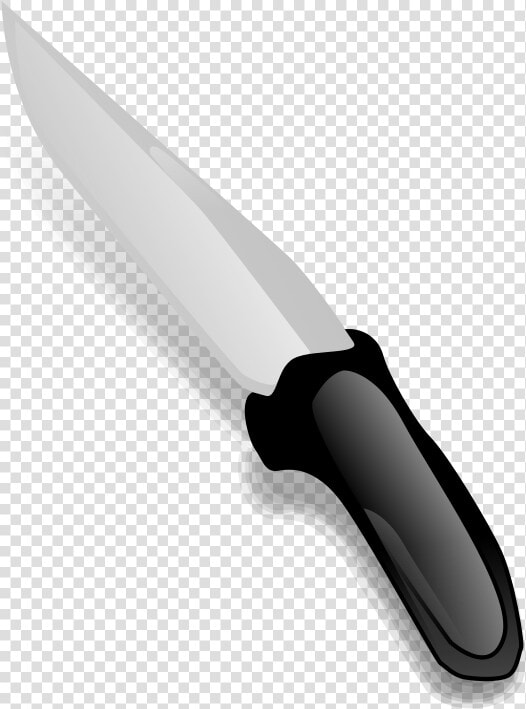 Knife Png Clip Arts   Knife Clip Art  Transparent PngTransparent PNG