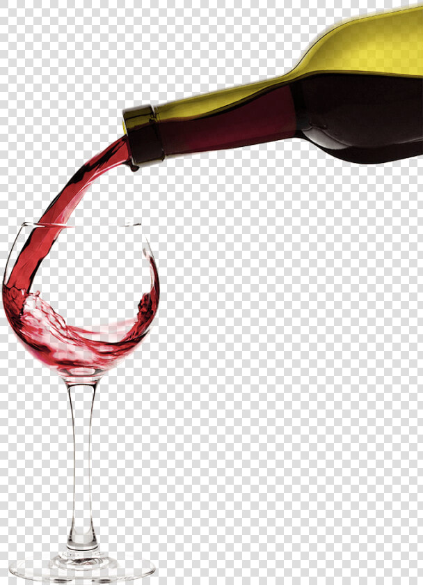 Wine Pour Png   Png Download   Pouring Wine Glass Png  Transparent PngTransparent PNG