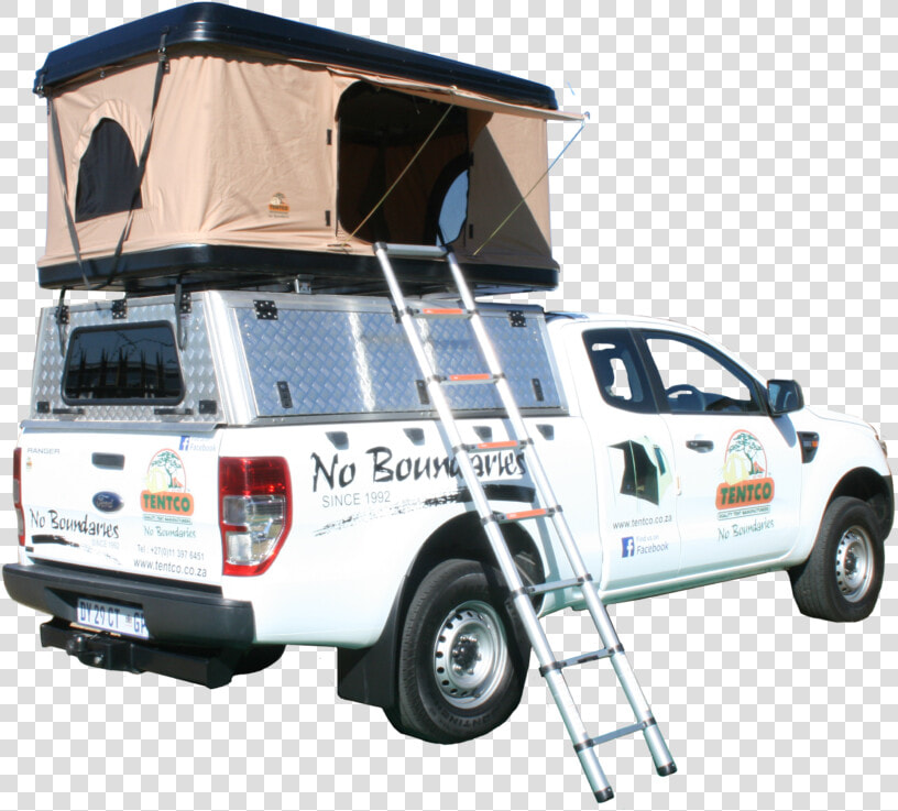 Rooftop Tent Co Za  HD Png DownloadTransparent PNG