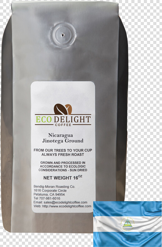 Single origin Coffee  HD Png DownloadTransparent PNG