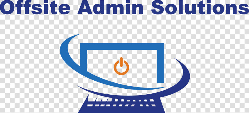 Offsite Admin Solutions  Llc   Informatique  HD Png DownloadTransparent PNG