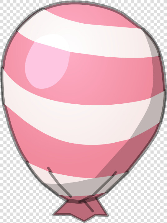 Transformice Wiki   Transformice Ballon  HD Png DownloadTransparent PNG