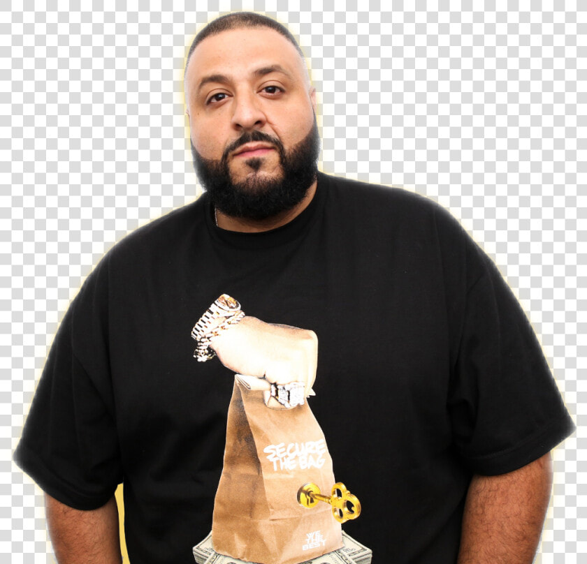  djkhaled  birthday  cool  new  4k  rapper  dj  artist   Dj Khaled Transparent Background  HD Png DownloadTransparent PNG