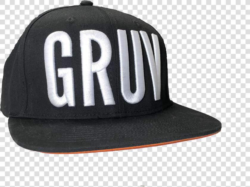 New Gruv Hat Gruv Gear Krane Hat Stuff Png Png Mlg  Transparent PngTransparent PNG