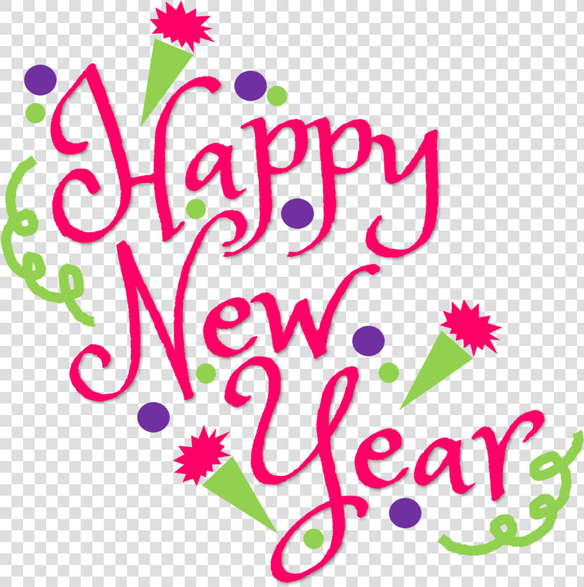 Large Size Of New Year   Urself There Is No One Better  HD Png DownloadTransparent PNG