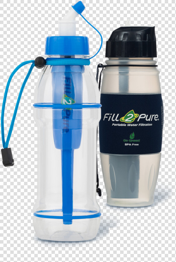 Why Use Fill 2 Pure   Fill2pure  HD Png DownloadTransparent PNG