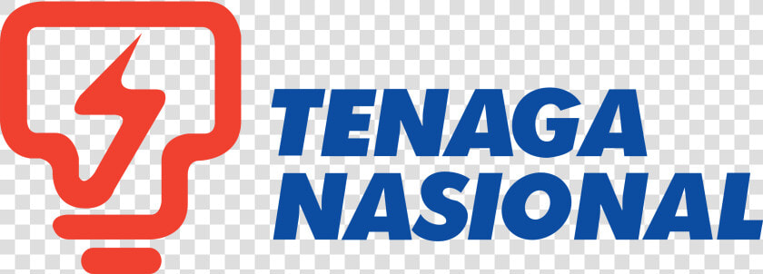 Tenaga Nasional Berhad  HD Png DownloadTransparent PNG