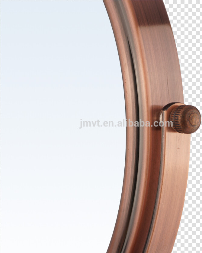 Copper Vanity Mirrors  Copper Vanity Mirrors Suppliers   Chair  HD Png DownloadTransparent PNG