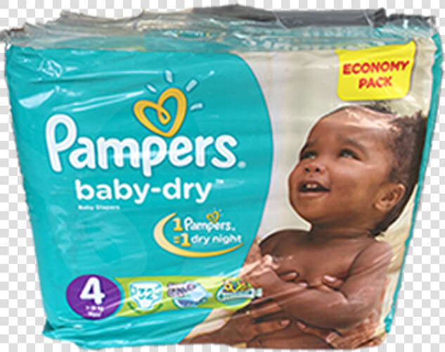 Wawa A 0004 Layer 16   Pampers Box Of Diapers  HD Png DownloadTransparent PNG