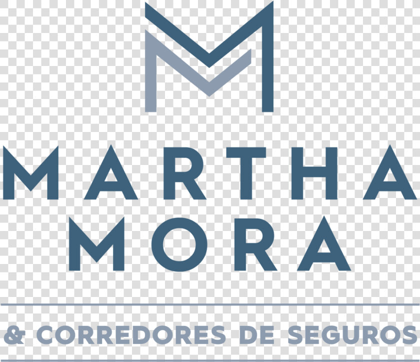 Martha Mora   Insurance Brokers   Electric Blue  HD Png DownloadTransparent PNG