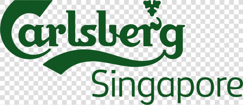 Carlsberg Singapore Pte Ltd   Carlsberg Brewery Malaysia Berhad  HD Png DownloadTransparent PNG