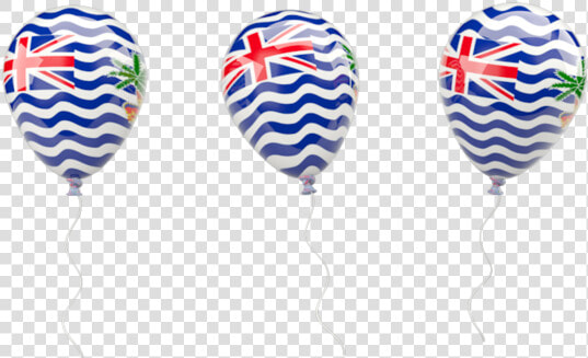 Download Flag Icon Of British Indian Ocean Territory  HD Png DownloadTransparent PNG