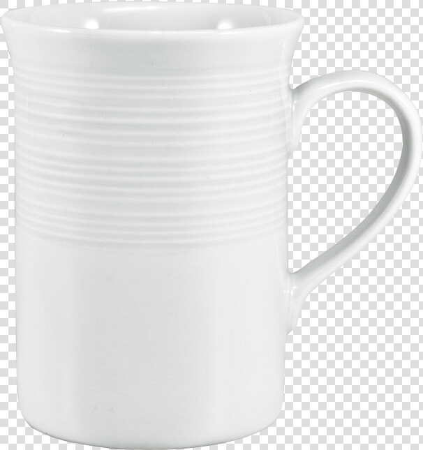 Clip Art Medidas De Xicaras   Beer Stein  HD Png DownloadTransparent PNG