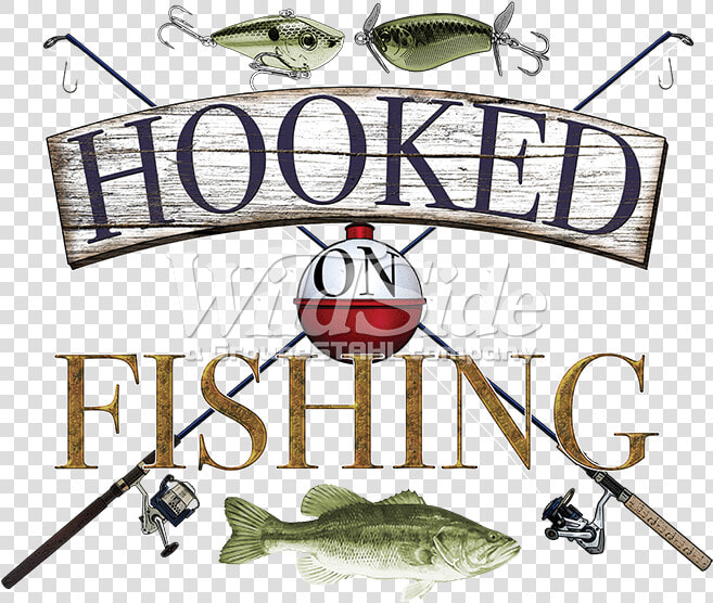 Hook Clipart Fishing Bobber   Illustration  HD Png DownloadTransparent PNG