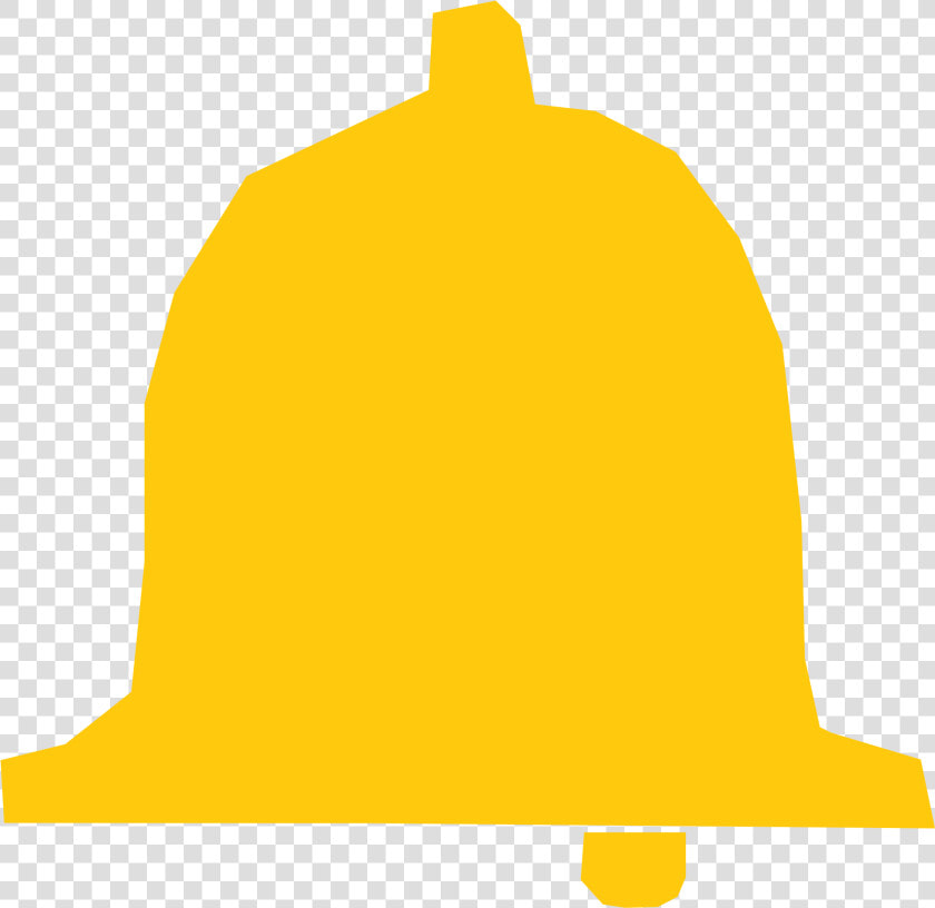 Bell Refixed Clip Arts  HD Png DownloadTransparent PNG