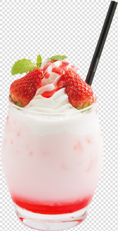 Ec White Mage Strawberry Milk   Strawberry Milk Png  Transparent PngTransparent PNG