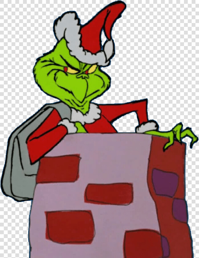 Transparent Grinch Max Clipart   Grinch Stole Christmas Cartoon  HD Png DownloadTransparent PNG