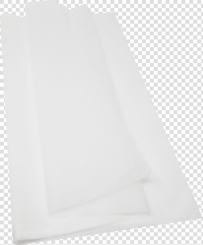 White Standard Tissue Paper  50 X 75 Cm   Construction Paper  HD Png DownloadTransparent PNG