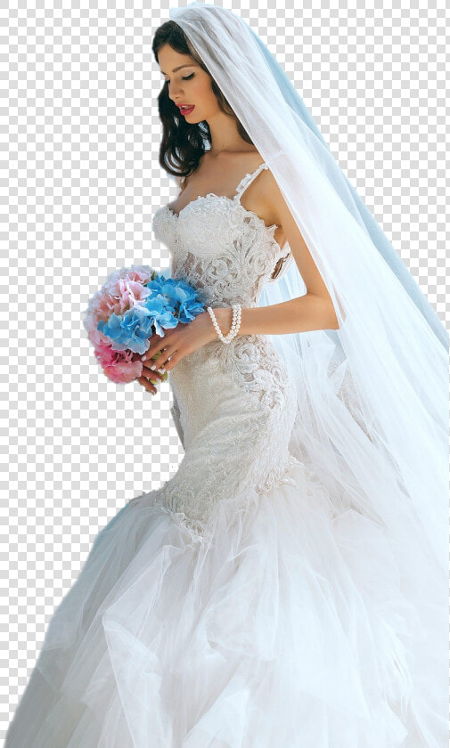 Bride Png Hd Image   Bride Wedding  Transparent PngTransparent PNG