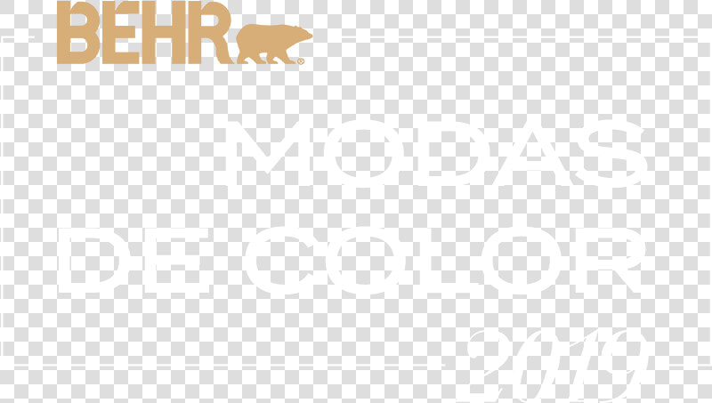 Transparent Humo De Colores Png   Poster  Png DownloadTransparent PNG