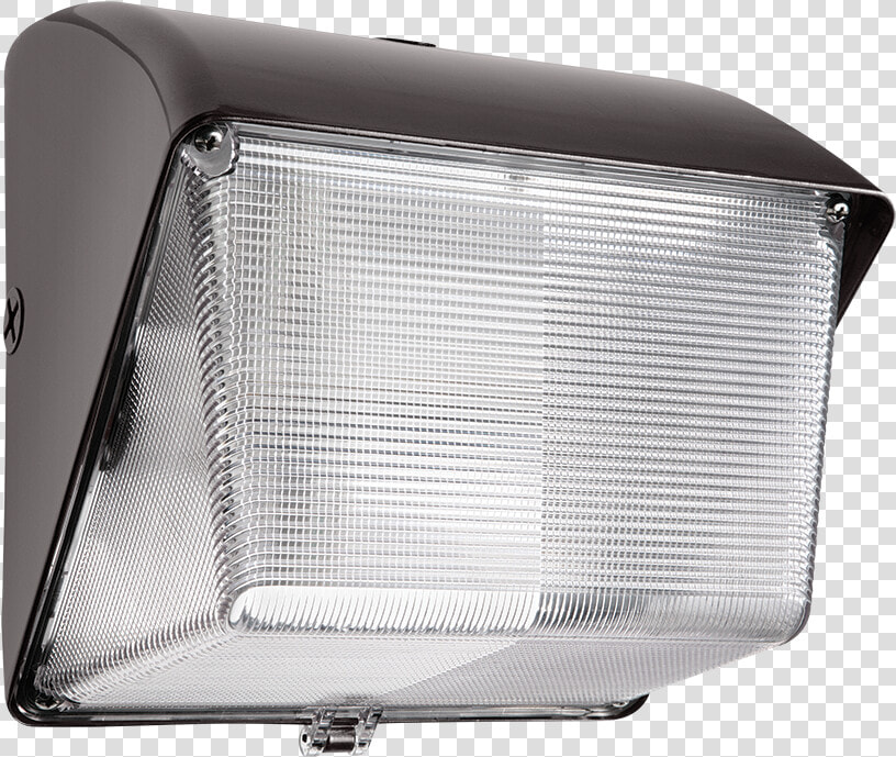 Vandal Wall Lamp  HD Png DownloadTransparent PNG