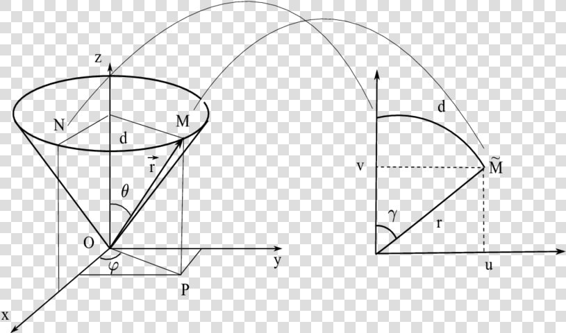 Technical Drawing  HD Png DownloadTransparent PNG