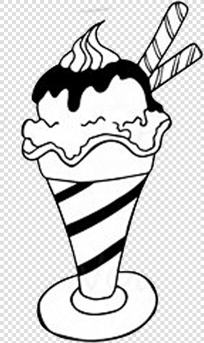 Gelato  HD Png DownloadTransparent PNG