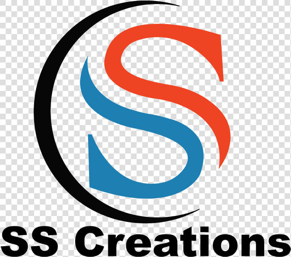 Ss Creations   Ss Logo In Png  Transparent PngTransparent PNG