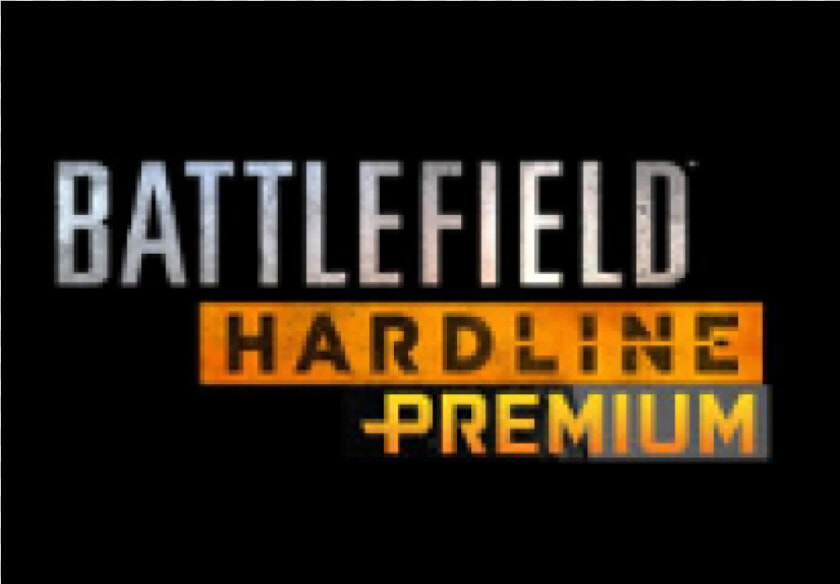 Premium Dlc Origin Cd Key   Battlefield 3  HD Png DownloadTransparent PNG