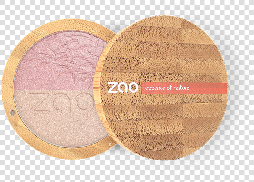 Shine Up Powder New Title Shine Up Powder New   Zao Shine up Powder  HD Png DownloadTransparent PNG