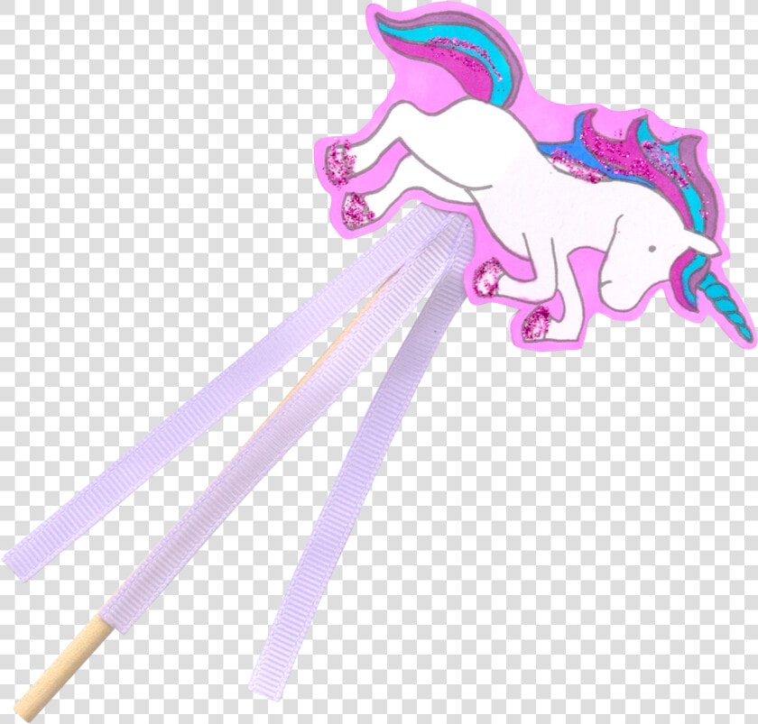 Another Unicorn   Mane  HD Png DownloadTransparent PNG