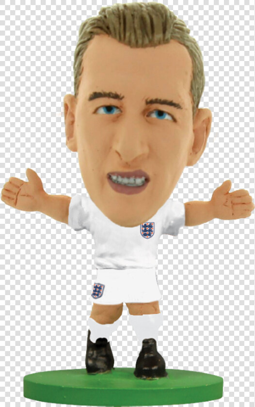 Harry Kane Soccerstarz  HD Png DownloadTransparent PNG