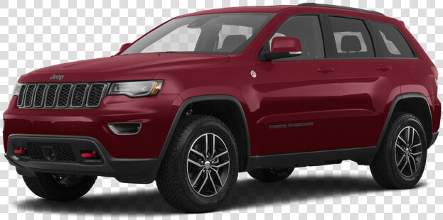 2020 Jeep Grand Cherokee Transparent  HD Png DownloadTransparent PNG