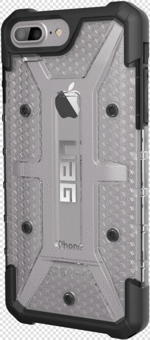 Uag Case Iphone 8  HD Png DownloadTransparent PNG