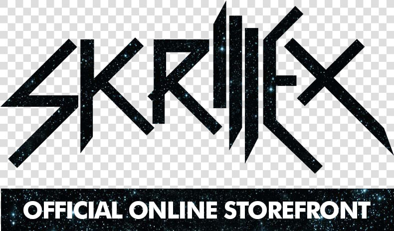 Skrillex  HD Png DownloadTransparent PNG