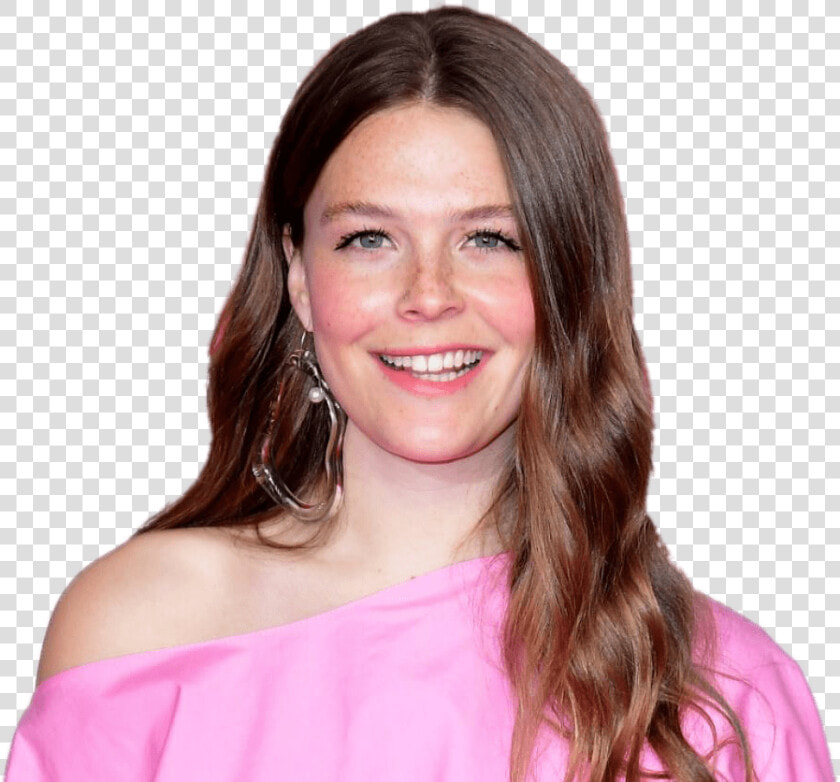 Maggie Rogers In Pink Clip Arts   Maggie Rogers Png  Transparent PngTransparent PNG