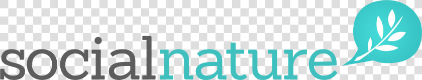 Social Nature   Social Nature Png  Transparent PngTransparent PNG