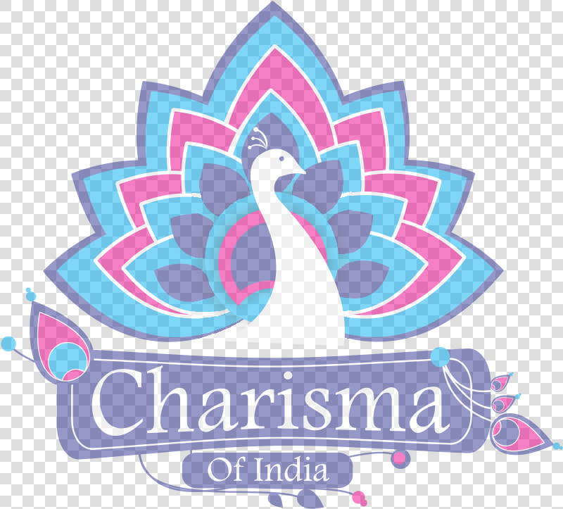 Charisma Of India Winnipeg  HD Png DownloadTransparent PNG