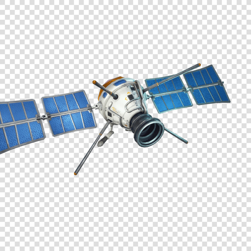 Planetary Probe Featured Png  Transparent PngTransparent PNG