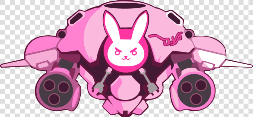 Va Please Contact Me For Larger Sizes Or Alterations   D Va Sprays Transparent  HD Png DownloadTransparent PNG