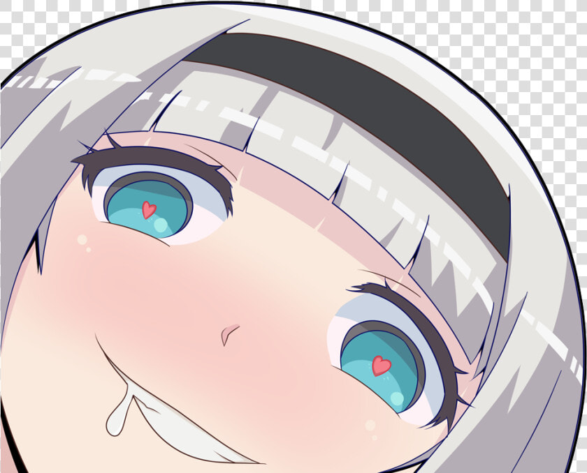 I Got A Fever And The Only Cure Is More Dank Memes   Ana Shimoneta  HD Png DownloadTransparent PNG