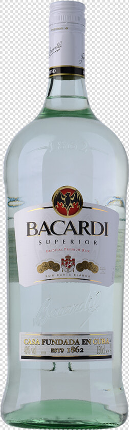 Liqueur  HD Png DownloadTransparent PNG