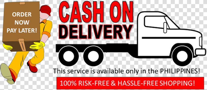 Cash On Delivery Available  HD Png DownloadTransparent PNG